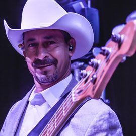 Tono Pequeno