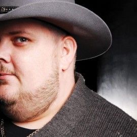 Johnny Hiland