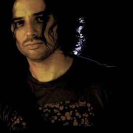 Korel Tunador