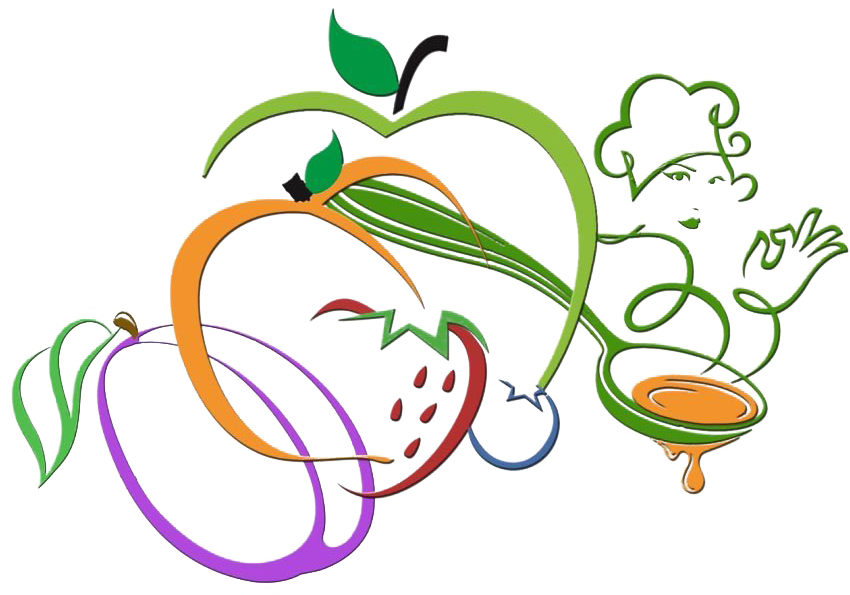 icona logo