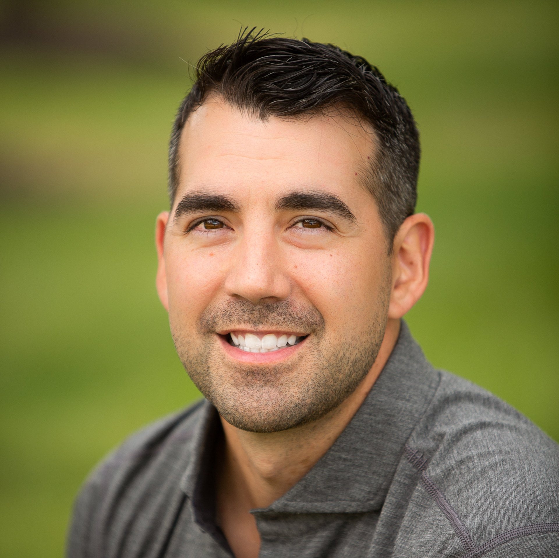 Powell Chiropractic Dr Dan Lara