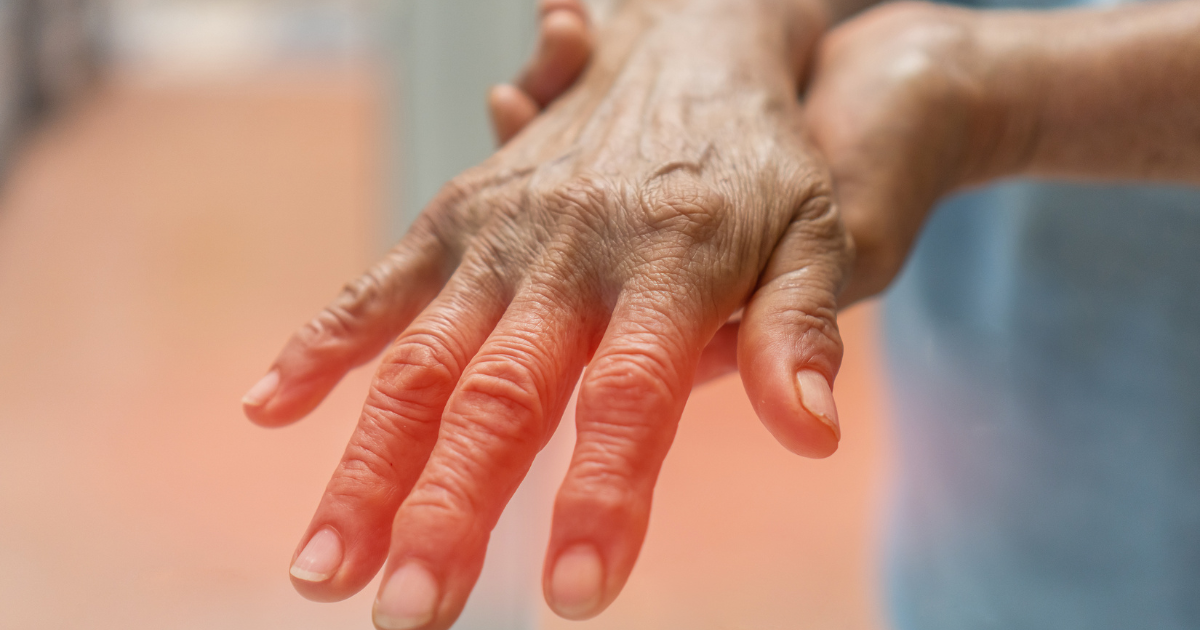 Chiropractic Care Corrective Exercises