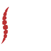 Powell Chiropractic Powell Ohio
