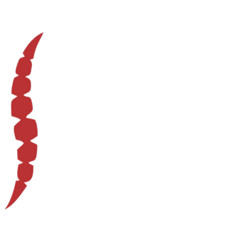 Powell Chiropractic Powell Ohio