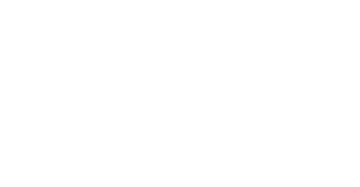 A&E