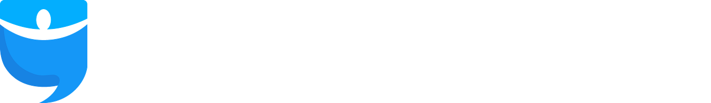 BiggerPockets