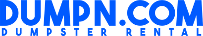 Dump’n Dumpster Rental