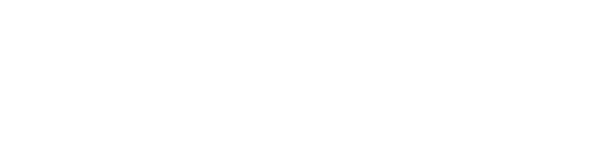 Pulastic Sports Flooring Supplier in Ireland