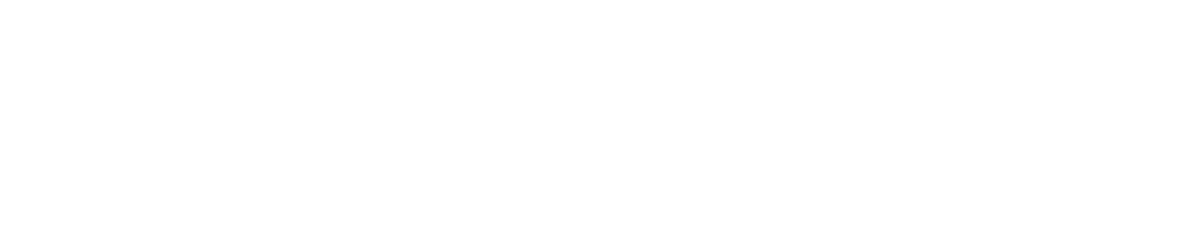 Scheucher Flooring Supplier in Ireland