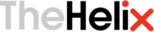 The Helix Theatre