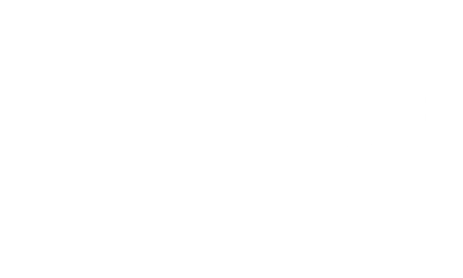 Leeg wit scherm zonder zichtbare inhoud