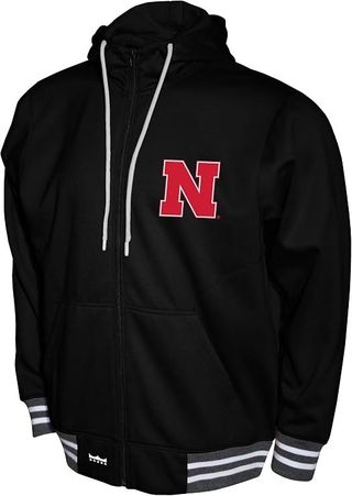 Nebraska Huskers Game Day Shuttle | Lincoln, NE