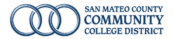 San Mateo County Community College District