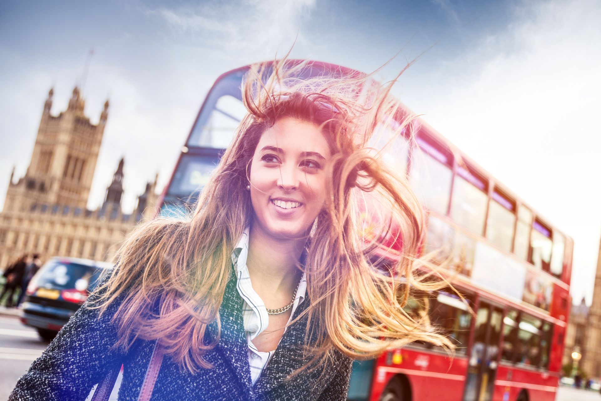 Tours, Activities and Adventures