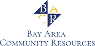 Bay Area Community Resources