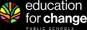 Education for Change Public Schools