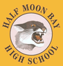 Half Moon Bay High School