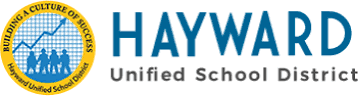 Hayward Unified School District