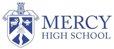 Mercy High School, Burlingame