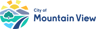 City of Mountain View