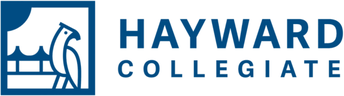 Navigator Schools