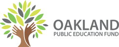 Oakland Public Education Fund