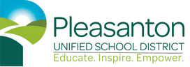 Pleasanton Unified School District