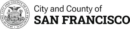 City & County of San Francisco