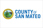 County of San Mateo