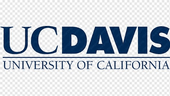 UC Davis