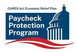 CARES Act Paycheck Protection Program
