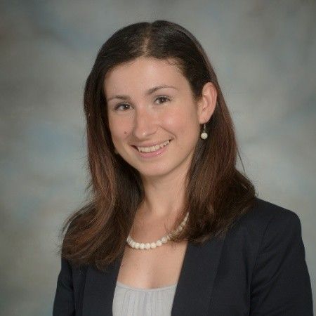 Dr Mansoor Mirkazemi
