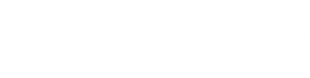 A white background with a few lines on it