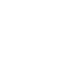 A white background with a few lines on it