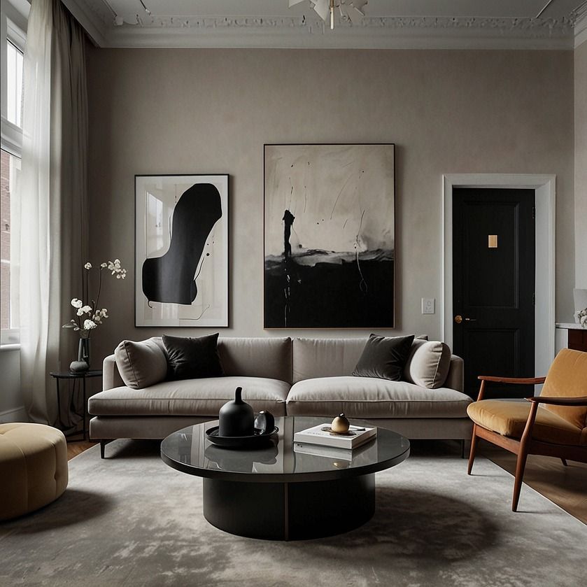 Stilul Parisian