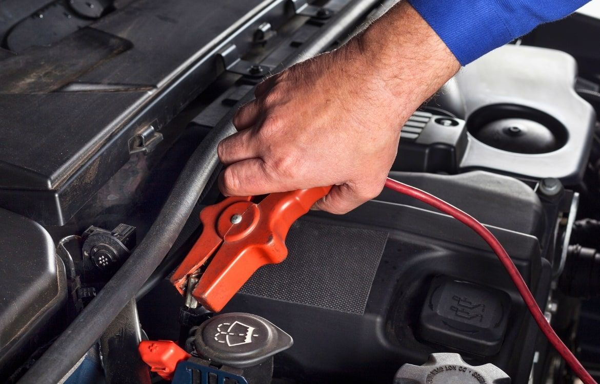 roadside assistance Hattiesburg MS