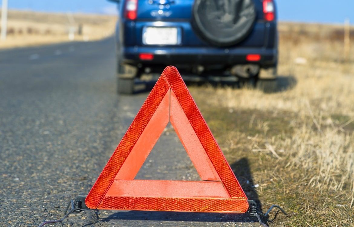 towing Hattiesburg MS