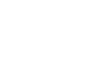 Fondo blanco vacío.