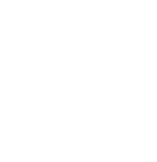 Fondo blanco.