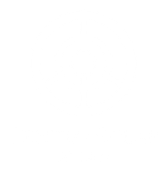 Espacio en blanco vacío.