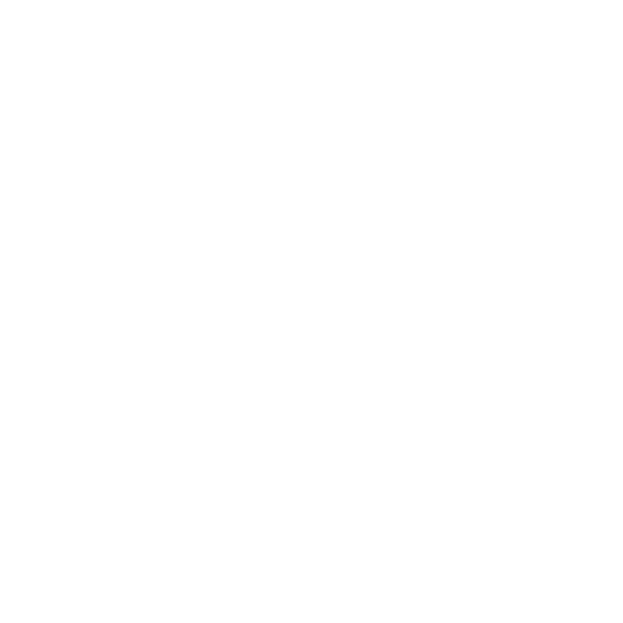 Fondo blanco.