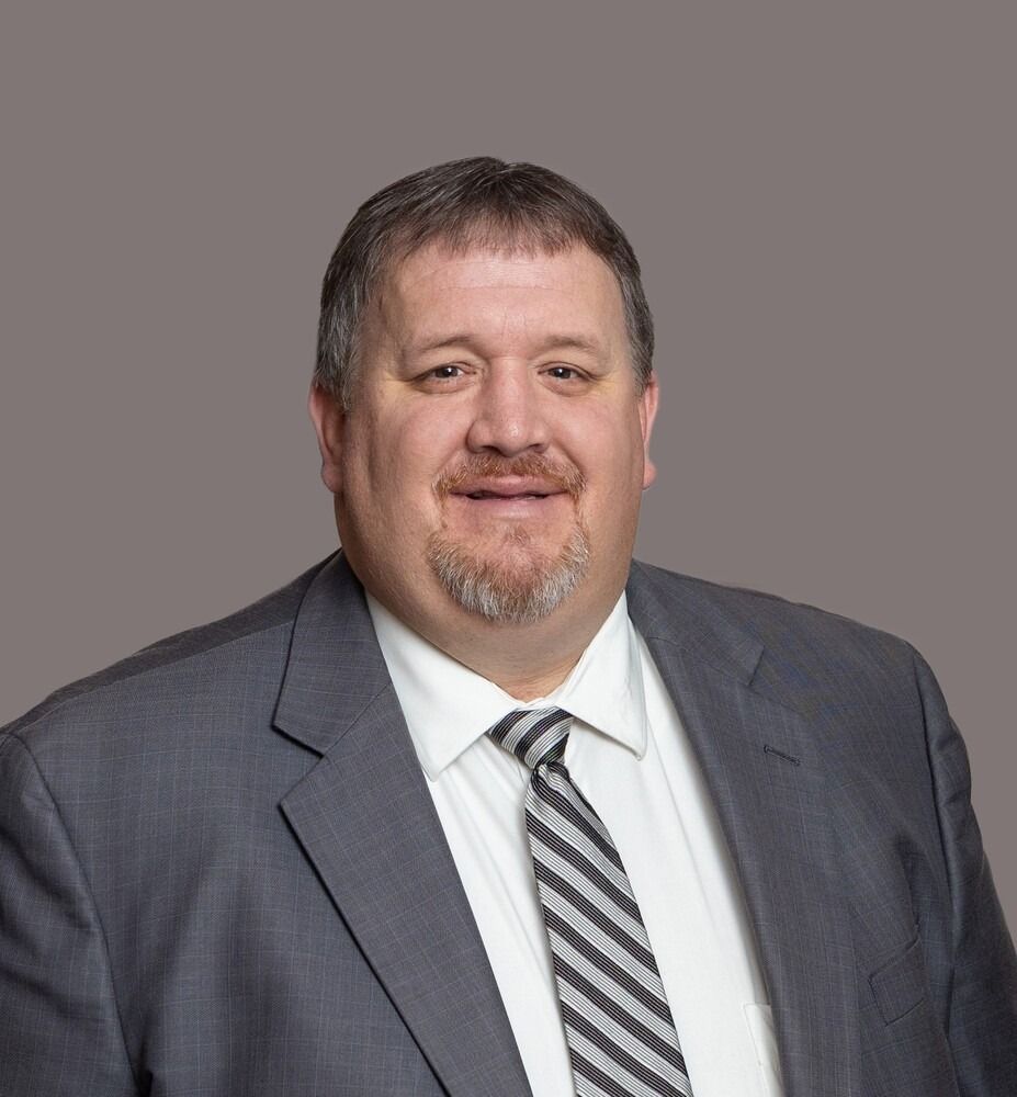 Staff Photo