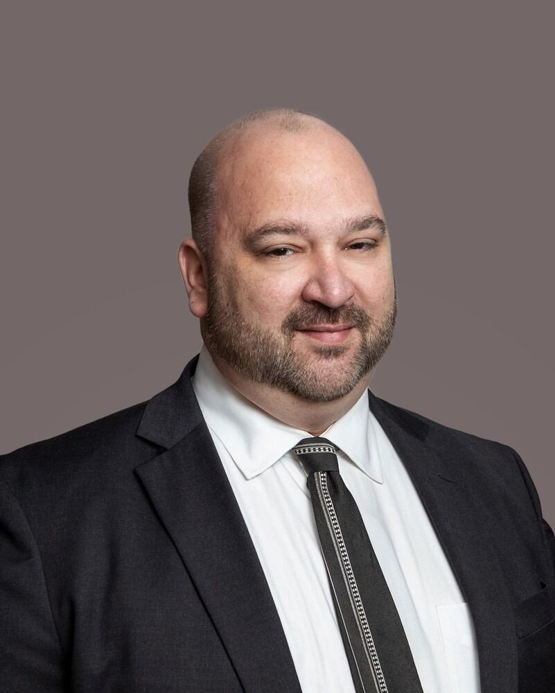 Staff Photo