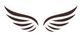 icona logo agenzia funebre