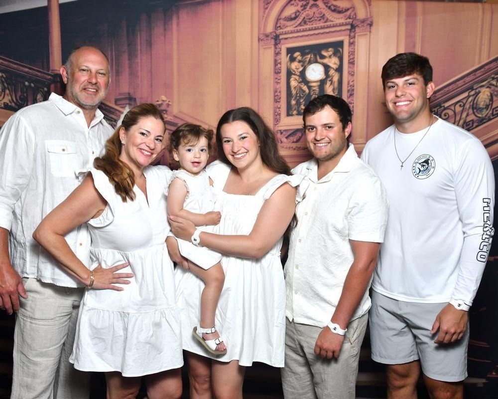 Staff Photo