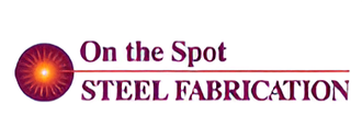 Steel Fabrication Sunshine Coast Steel Fabrication Sunshine Coast