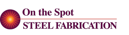 Steel Fabrication Sunshine Coast Steel Fabrication Sunshine Coast