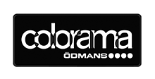 Colorama Ödmans