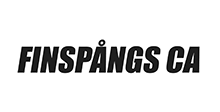 Finspångs CA