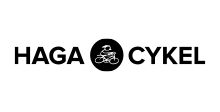Haga Cykel
